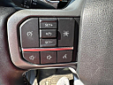 Thumbnail image of 2022 Ford F-150 at Five Star Toyota of Milledgeville