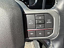 Thumbnail image of 2022 Ford F-150 at Five Star Toyota of Milledgeville