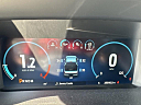 Thumbnail image of 2022 Ford F-150 at Five Star Toyota of Milledgeville