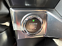Thumbnail image of 2022 Ford F-150 at Five Star Toyota of Milledgeville
