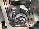 Thumbnail image of 2022 Ford F-150 at Five Star Toyota of Milledgeville