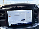 Thumbnail image of 2022 Ford F-150 at Five Star Toyota of Milledgeville