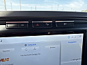 Thumbnail image of 2022 Ford F-150 at Five Star Toyota of Milledgeville