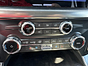 Thumbnail image of 2022 Ford F-150 at Five Star Toyota of Milledgeville