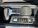 Thumbnail image of 2022 Ford F-150 at Five Star Toyota of Milledgeville