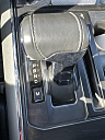 Thumbnail image of 2022 Ford F-150 at Five Star Toyota of Milledgeville