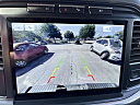Thumbnail image of 2022 Ford F-150 at Five Star Toyota of Milledgeville