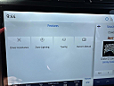 Thumbnail image of 2022 Ford F-150 at Five Star Toyota of Milledgeville