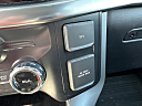 Thumbnail image of 2022 Ford F-150 at Five Star Toyota of Milledgeville