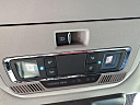 Thumbnail image of 2022 Ford F-150 at Five Star Toyota of Milledgeville