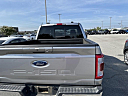 Thumbnail image of 2022 Ford F-150 at Five Star Toyota of Milledgeville