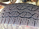 Thumbnail image of 2022 Ford F-150 at Five Star Toyota of Milledgeville