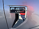 Thumbnail image of 2022 Ford F-150 at Five Star Toyota of Milledgeville