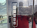 Thumbnail image of 2022 Ford F-150 at Five Star Toyota of Milledgeville