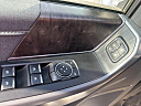 Thumbnail image of 2022 Ford F-150 at Five Star Toyota of Milledgeville