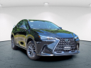 Thumbnail image of 2025 Lexus NX 350 at Ray Catena Lexus Freehold Nj