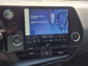 Thumbnail image of 2025 Lexus NX 350 at Ray Catena Lexus Freehold Nj