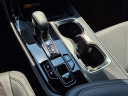2025 Lexus NX 350 Premium at Ray Catena Lexus Freehold Nj