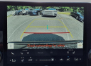 Thumbnail image of 2025 Lexus NX 350 at Ray Catena Lexus Freehold Nj
