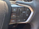 Thumbnail image of 2025 Lexus NX 350 at Ray Catena Lexus Freehold Nj