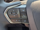 Thumbnail image of 2025 Lexus NX 350 at Ray Catena Lexus Freehold Nj