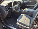 Thumbnail image of 2025 Lexus NX 350 at Ray Catena Lexus Freehold Nj