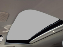 Thumbnail image of 2025 Lexus NX 350 at Ray Catena Lexus Freehold Nj