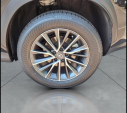 Thumbnail image of 2025 Lexus NX 350 at Ray Catena Lexus Freehold Nj