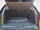 Thumbnail image of 2025 Lexus NX 350 at Ray Catena Lexus Freehold Nj