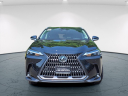 Thumbnail image of 2025 Lexus NX 350 at Ray Catena Lexus Freehold Nj