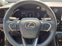 Thumbnail image of 2025 Lexus NX 350 at Ray Catena Lexus Freehold Nj