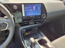 Thumbnail image of 2025 Lexus NX 350 at Ray Catena Lexus Freehold Nj