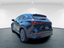 Thumbnail image of 2025 Lexus NX 350 at Ray Catena Lexus Freehold Nj