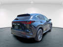 Thumbnail image of 2025 Lexus NX 350 at Ray Catena Lexus Freehold Nj