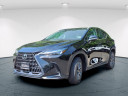 Thumbnail image of 2025 Lexus NX 350 at Ray Catena Lexus Freehold Nj