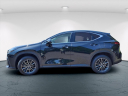 Thumbnail image of 2025 Lexus NX 350 at Ray Catena Lexus Freehold Nj