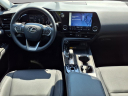 Thumbnail image of 2025 Lexus NX 350 at Ray Catena Lexus Freehold Nj