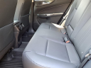 Thumbnail image of 2025 Lexus NX 350 at Ray Catena Lexus Freehold Nj