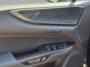 Thumbnail image of 2025 Lexus NX 350 at Ray Catena Lexus Freehold Nj