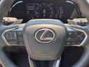 Thumbnail image of 2025 Lexus NX 350 at Ray Catena Lexus Freehold Nj