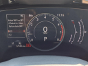 Thumbnail image of 2025 Lexus NX 350 at Ray Catena Lexus Freehold Nj