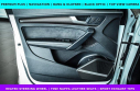 2023 Audi SQ5 3.0T quattro Premium Plus at McGrath Audi Used