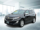 Thumbnail image of 2020 Chevrolet Equinox at Nesenger 112 Chevrolet Hyundai Mazda