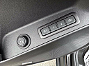 Thumbnail image of 2020 Chevrolet Equinox at Nesenger 112 Chevrolet Hyundai Mazda