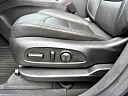 Thumbnail image of 2020 Chevrolet Equinox at Nesenger 112 Chevrolet Hyundai Mazda