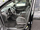 Thumbnail image of 2020 Chevrolet Equinox at Nesenger 112 Chevrolet Hyundai Mazda