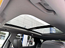 Thumbnail image of 2020 Chevrolet Equinox at Nesenger 112 Chevrolet Hyundai Mazda
