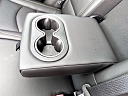 Thumbnail image of 2020 Chevrolet Equinox at Nesenger 112 Chevrolet Hyundai Mazda