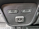 Thumbnail image of 2020 Chevrolet Equinox at Nesenger 112 Chevrolet Hyundai Mazda