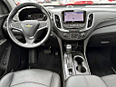 Thumbnail image of 2020 Chevrolet Equinox at Nesenger 112 Chevrolet Hyundai Mazda